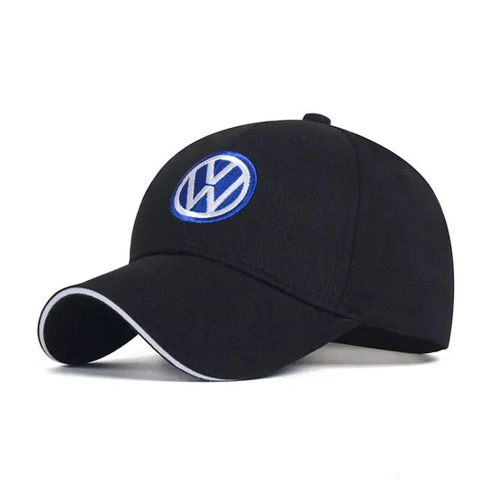 Cappellino Volkswagen