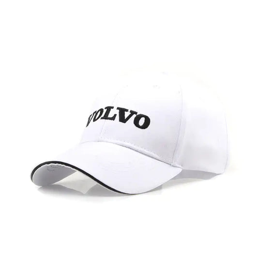Cappello Volvo