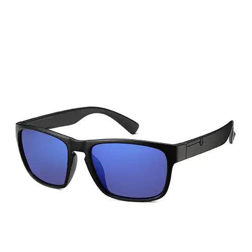 Occhiali da sole Polar King