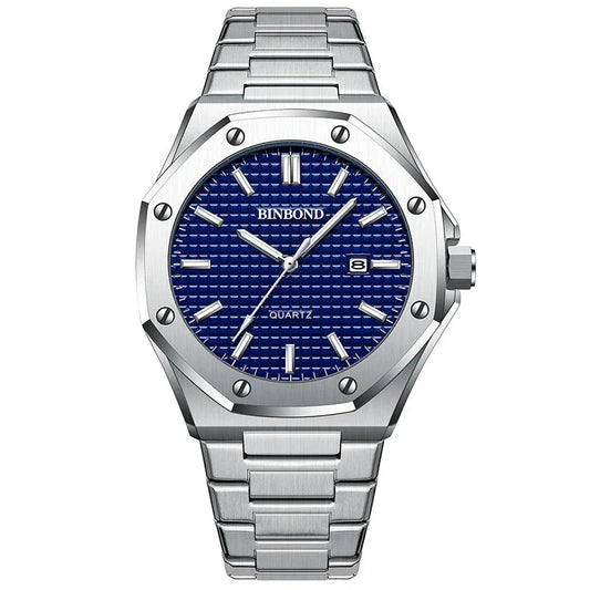 Orologi Bond