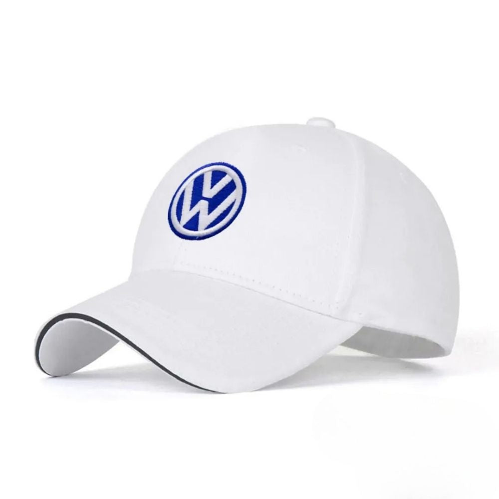 Casquette Volkswagen
