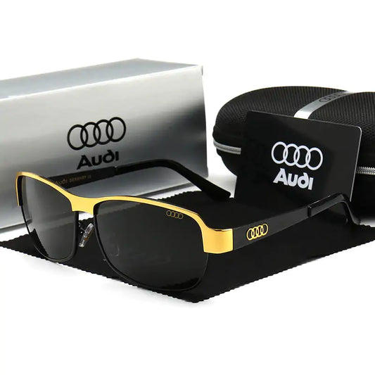 Occhiali da sole Audi A5