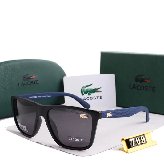 OCCHIALI DA SOLE LACOSTE TWISTER