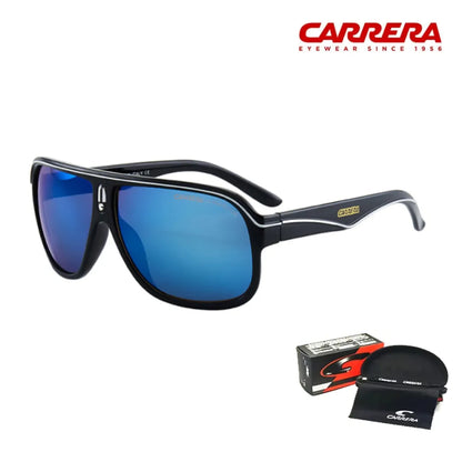Lunettes de soleil CARRERA Grand Prix