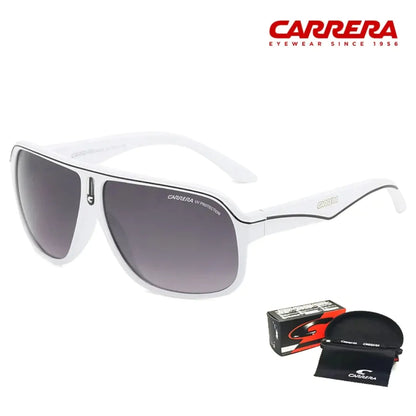 Lunettes de soleil CARRERA Grand Prix