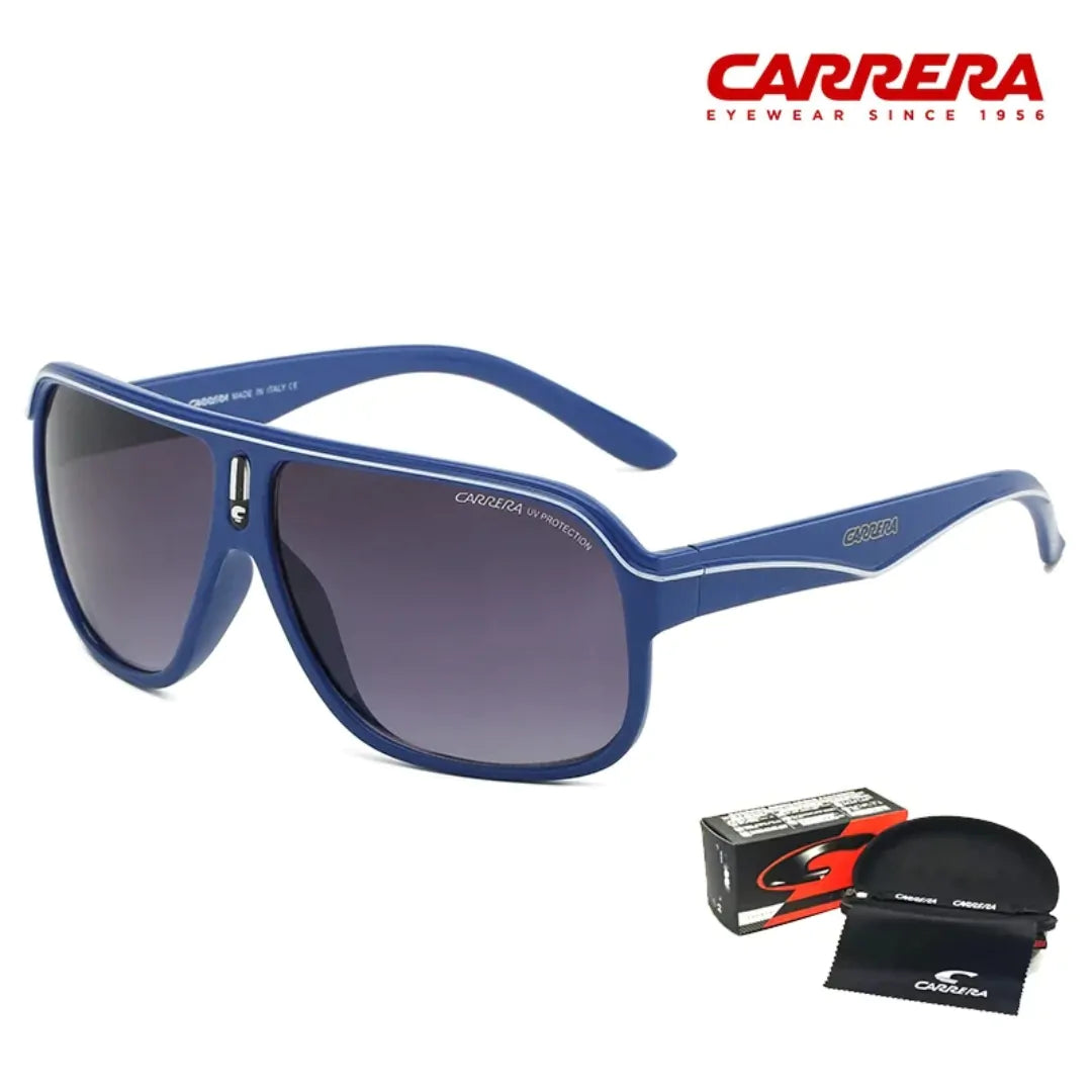 Lunettes de soleil CARRERA Grand Prix
