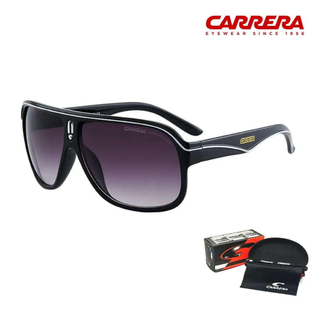 Lunettes de soleil CARRERA Grand Prix