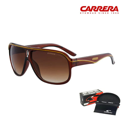 Lunettes de soleil CARRERA Grand Prix