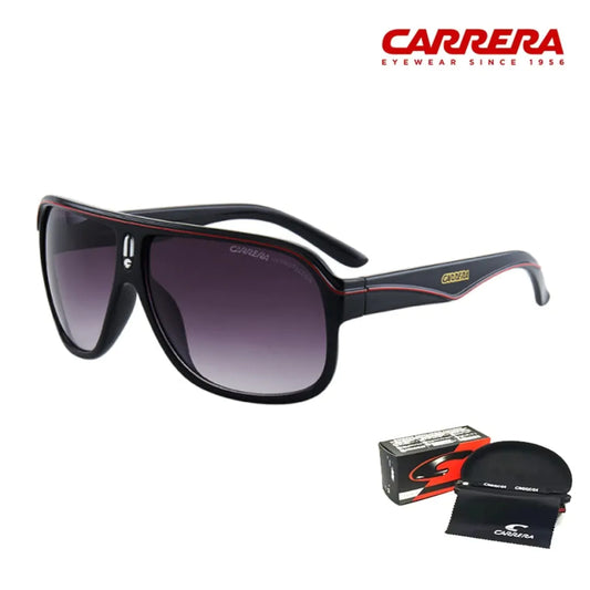 Occhiali da sole CARRERA Grand Prix