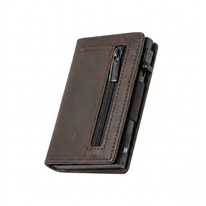 DNI Wallet