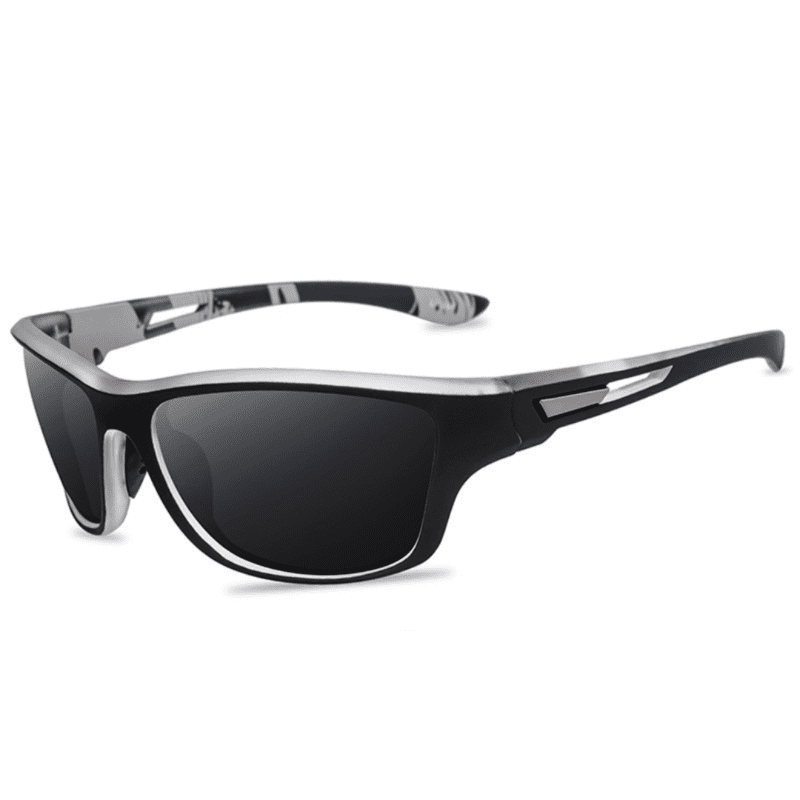 Lunettes polarisées ProAction™