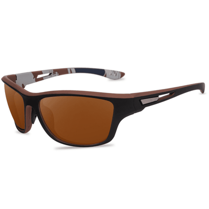 Lunettes polarisées ProAction™