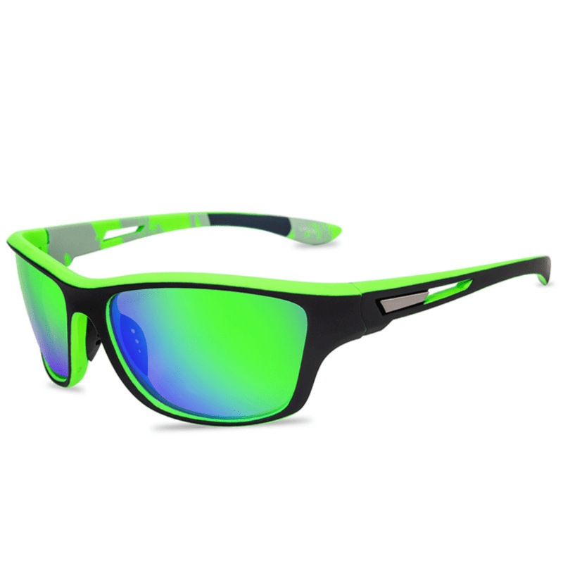 Lunettes polarisées ProAction™