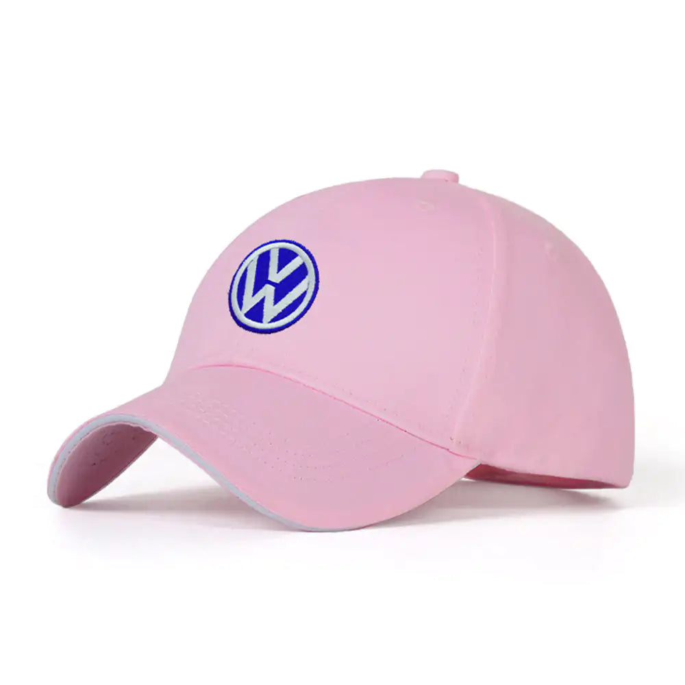 Casquette Volkswagen