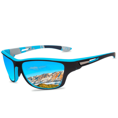 Lunettes polarisées ProAction™