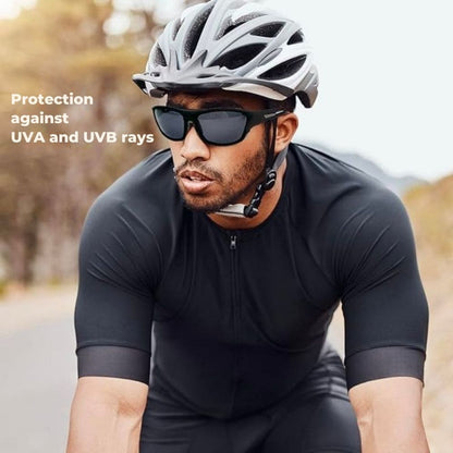 Lunettes polarisées ProAction™