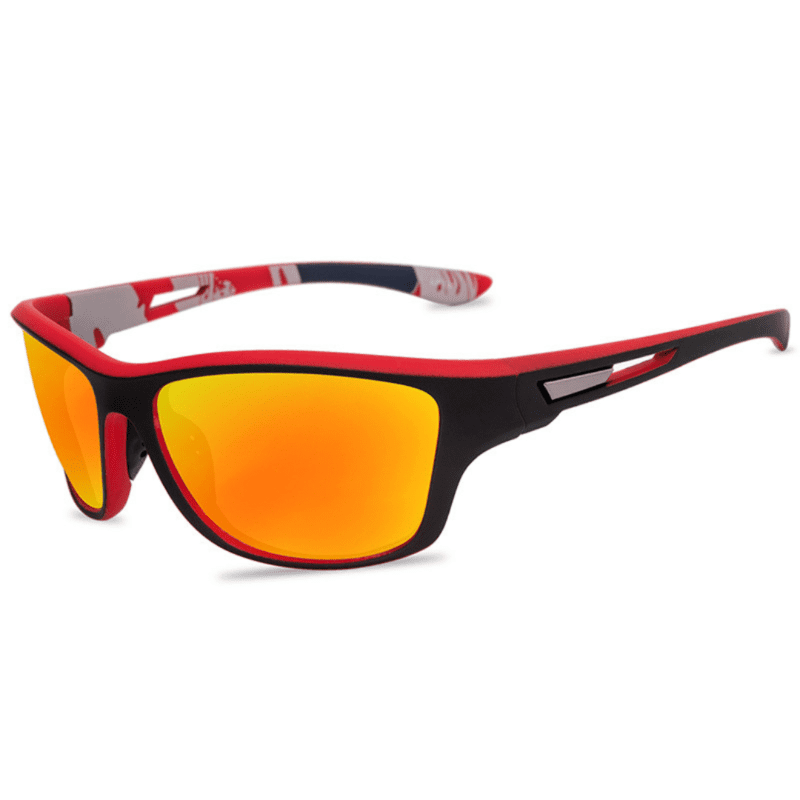 Lunettes polarisées ProAction™
