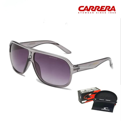 Lunettes de soleil CARRERA Grand Prix