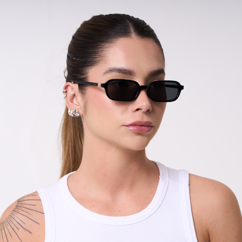 Lunettes de soleil Bahia