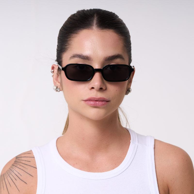 Lunettes de soleil Bahia