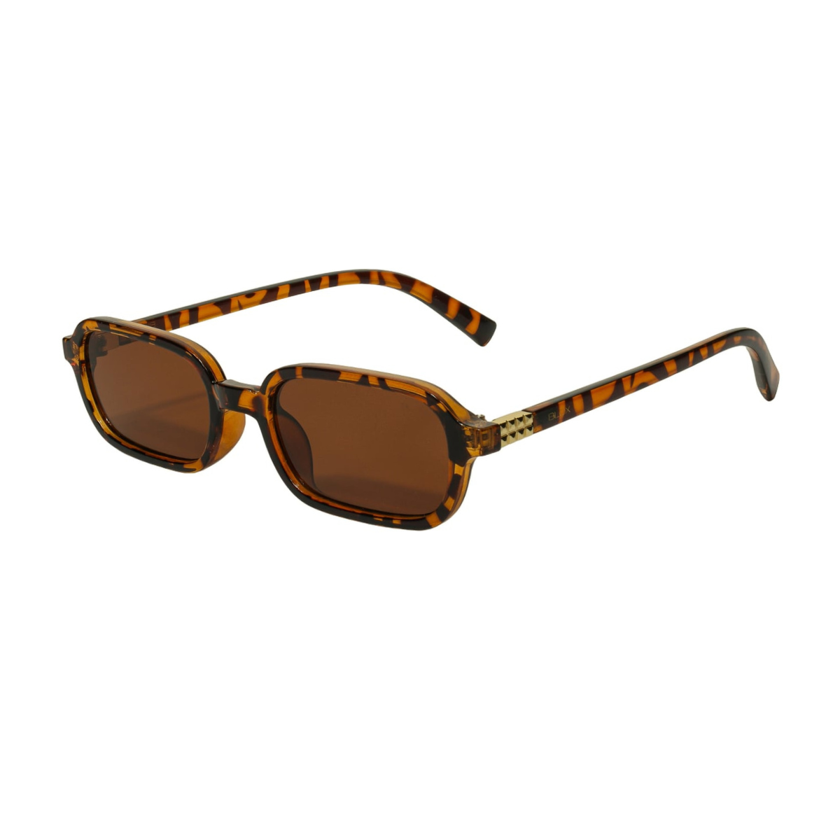 Lunettes de soleil Bahia