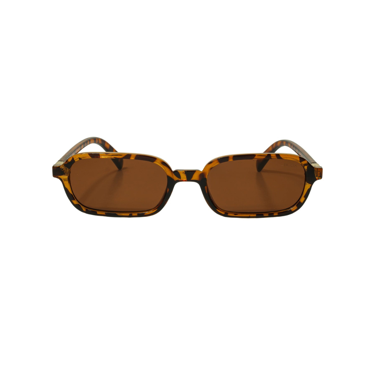 Lunettes de soleil Bahia