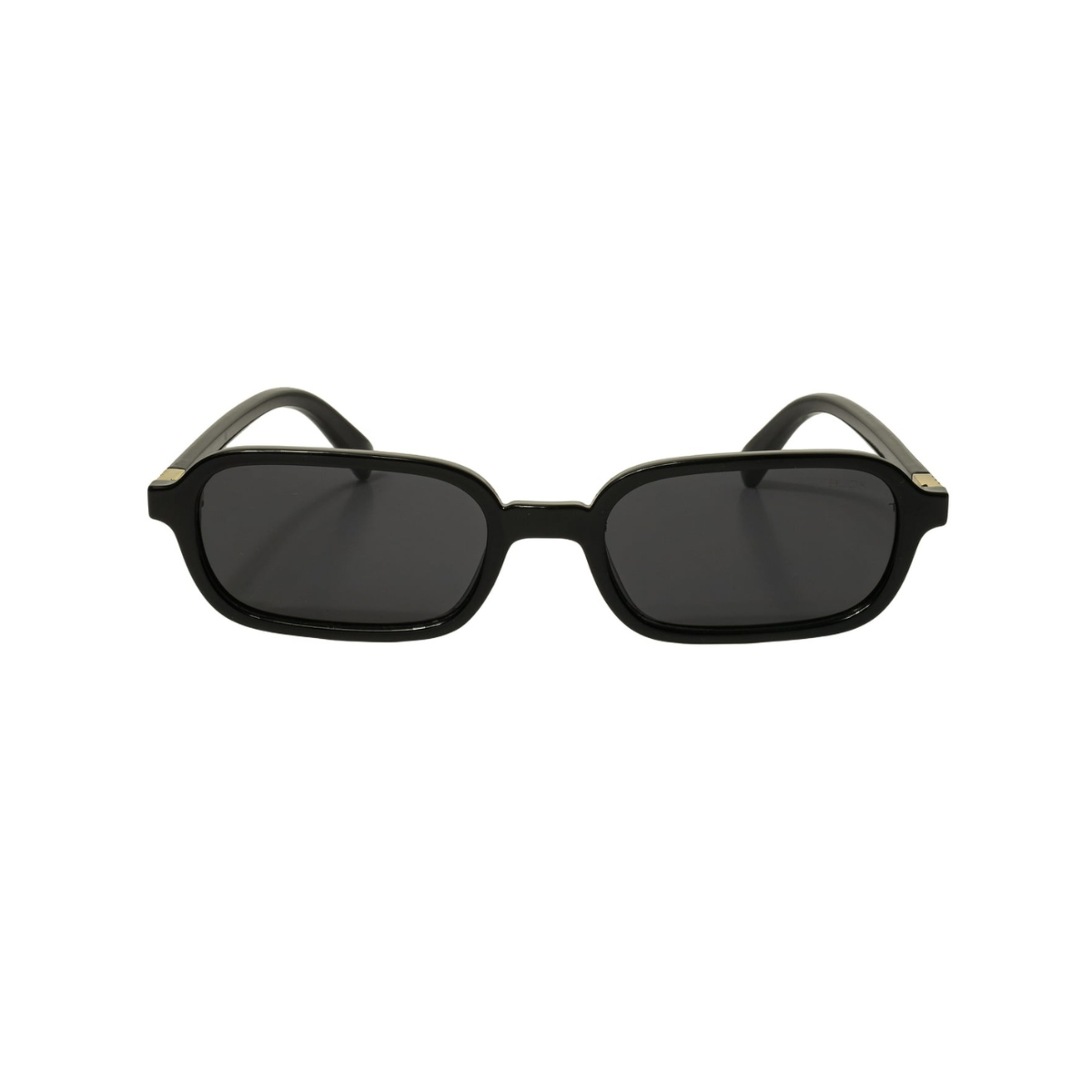 Lunettes de soleil Bahia
