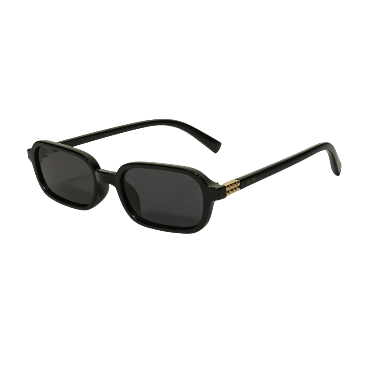 Lunettes de soleil Bahia