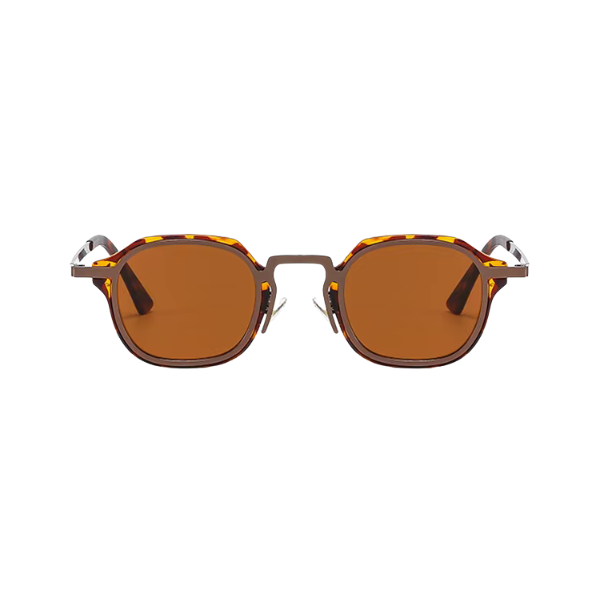 Lunettes de soleil Bali