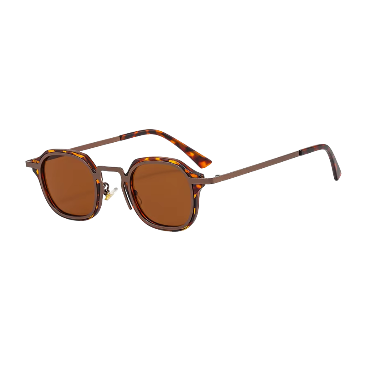 Lunettes de soleil Bali