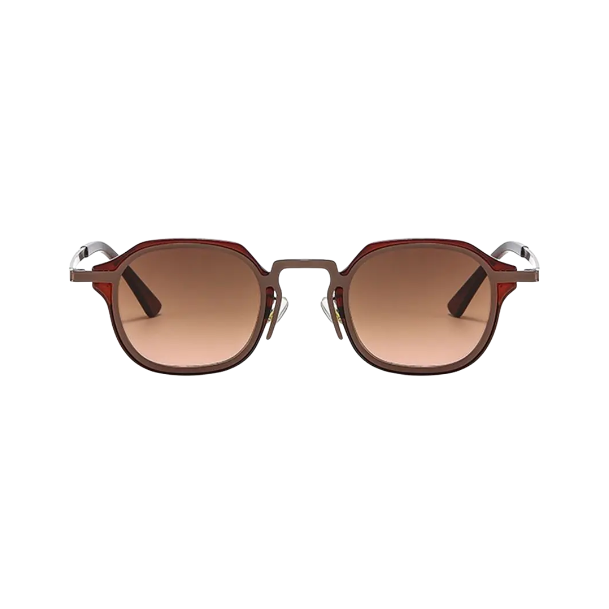 Lunettes de soleil Bali