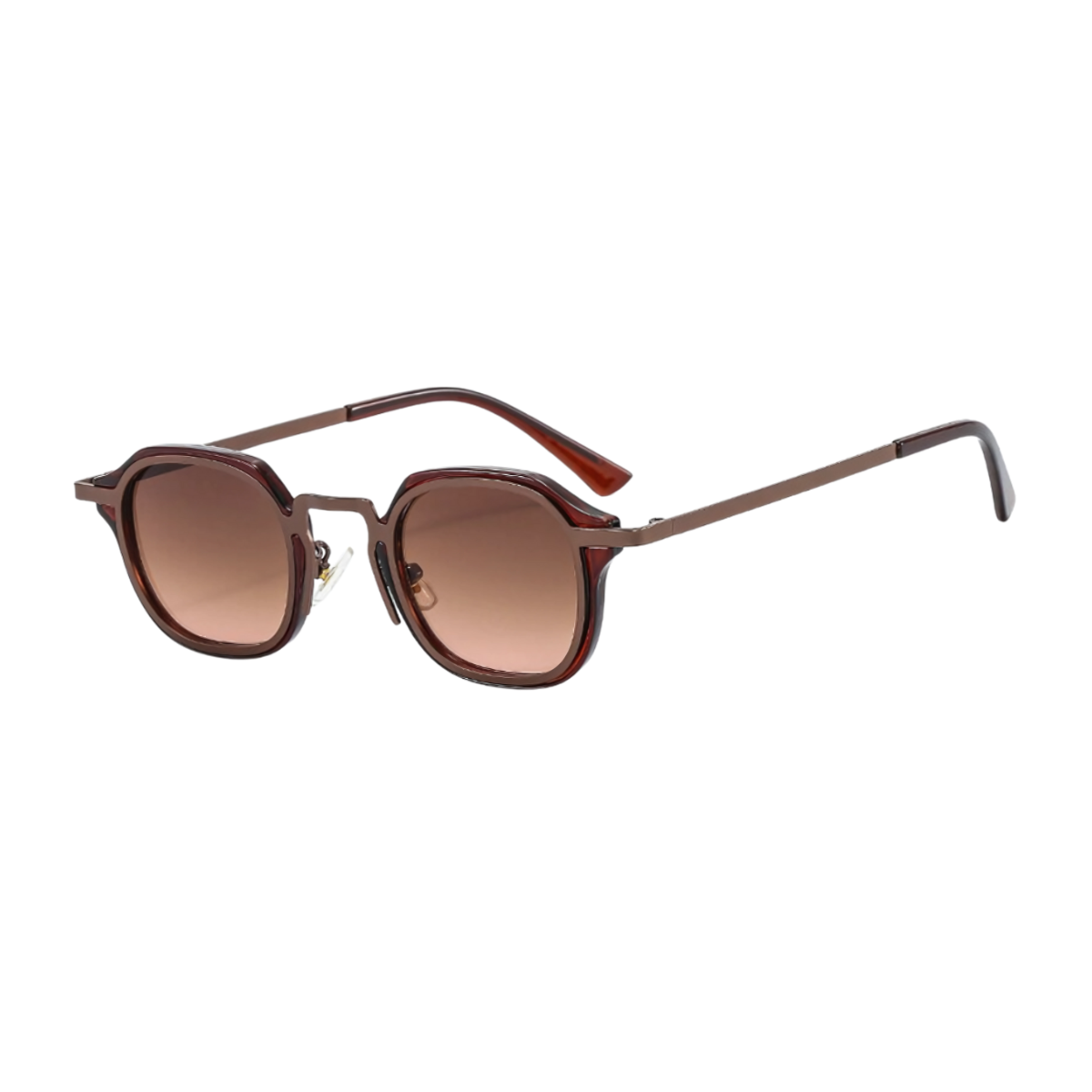 Lunettes de soleil Bali