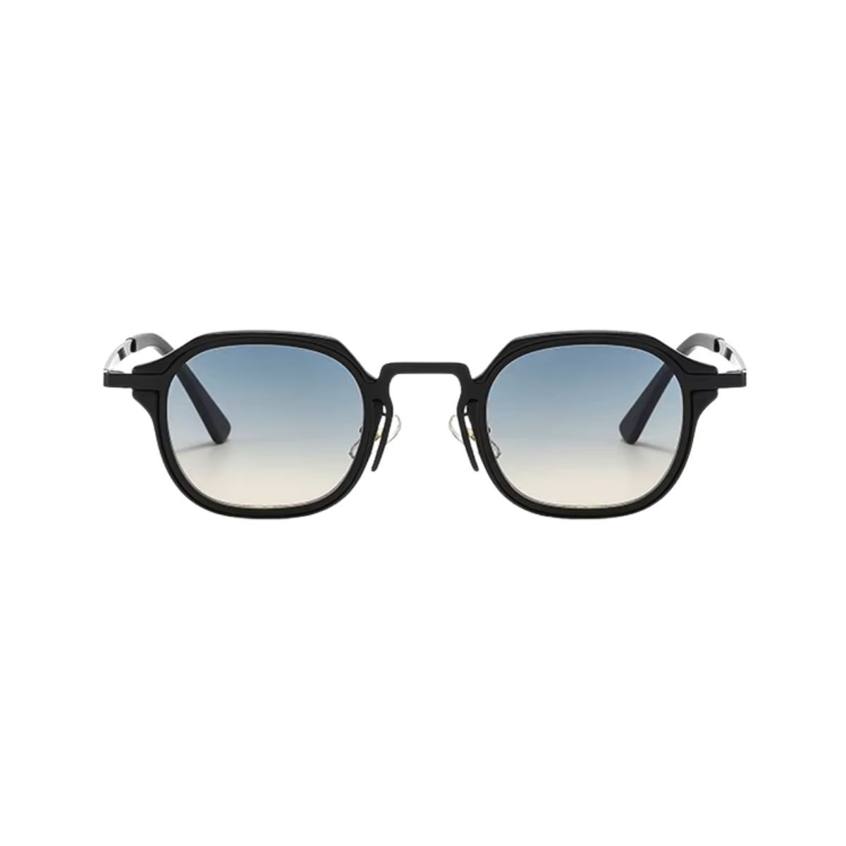 Lunettes de soleil Bali