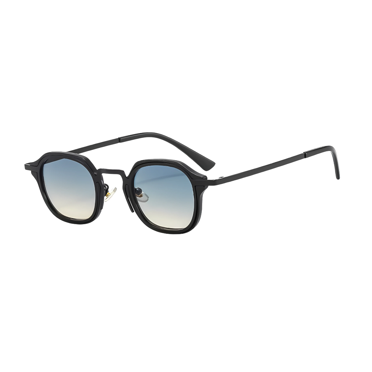 Lunettes de soleil Bali