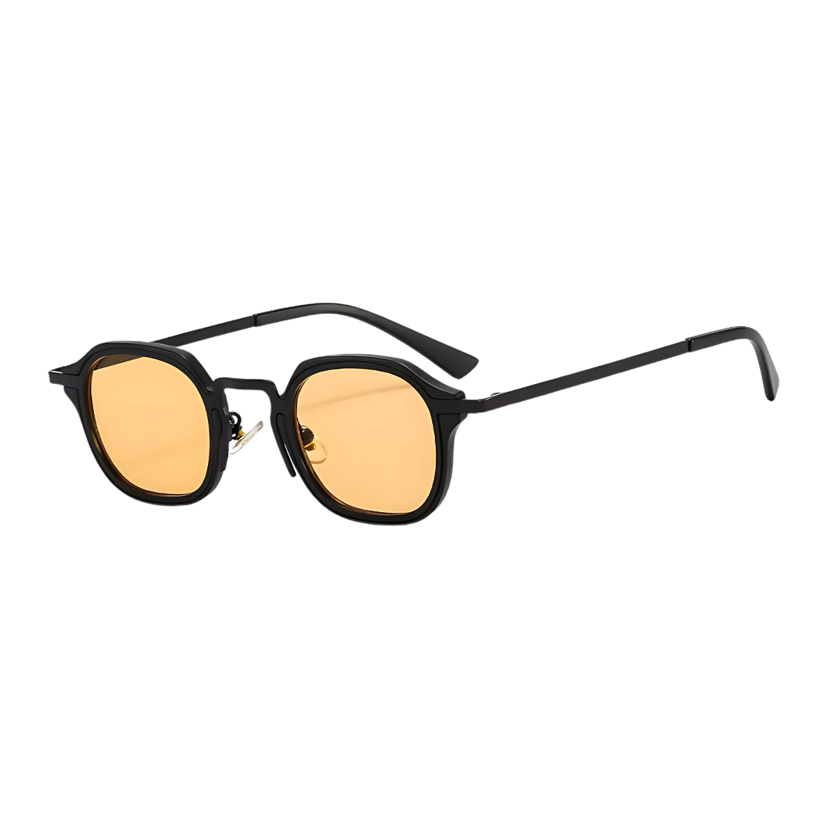 Lunettes de soleil Bali