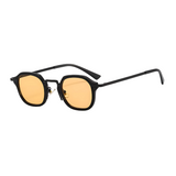 Lunettes de soleil Bali