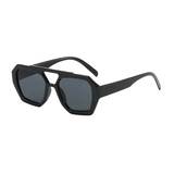 Búzios Sunglasses