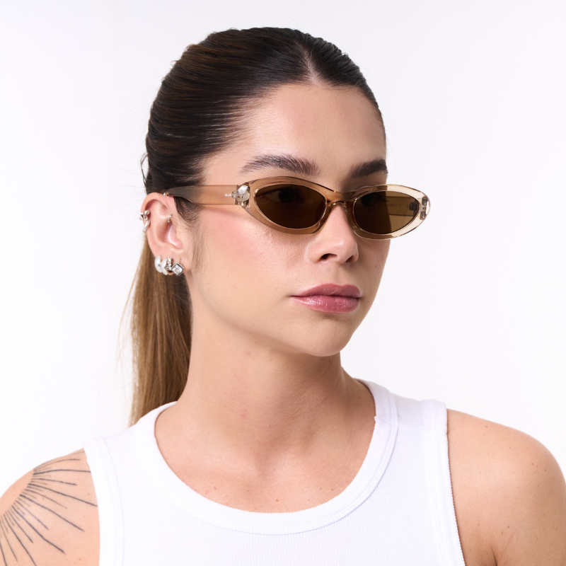 Cannes Sunglasses