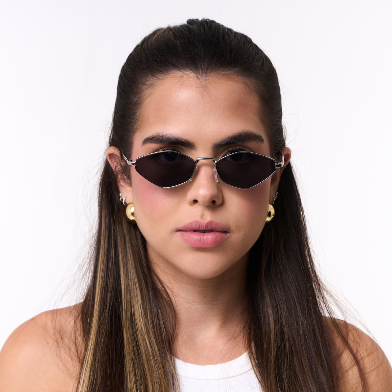 Lunettes de soleil Capri