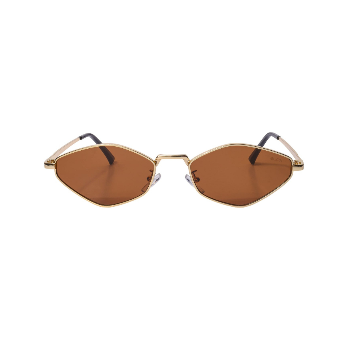Lunettes de soleil Capri