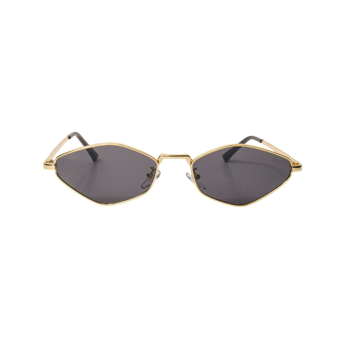 Lunettes de soleil Capri