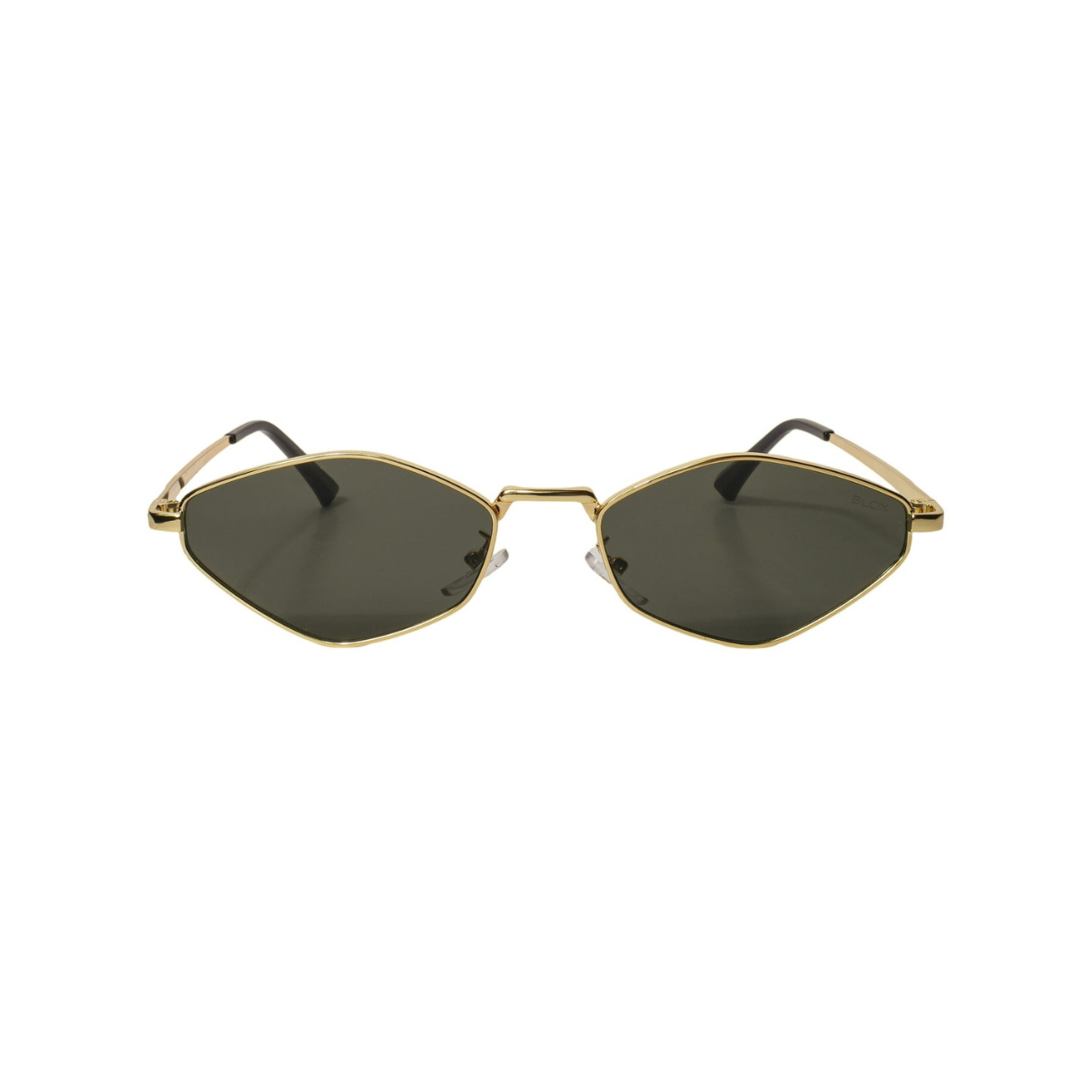 Lunettes de soleil Capri