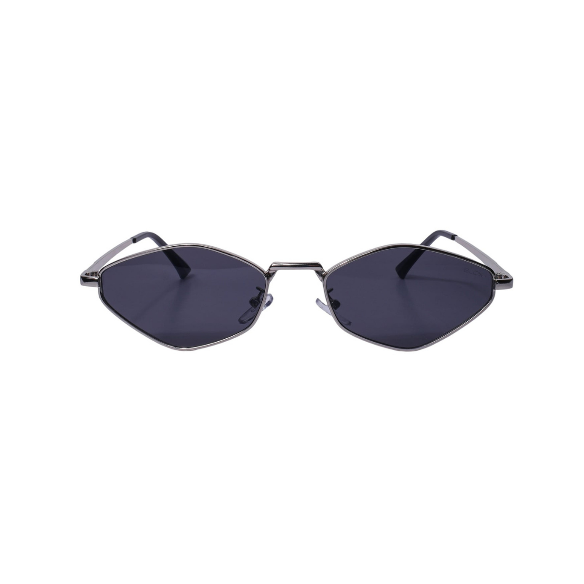 Lunettes de soleil Capri