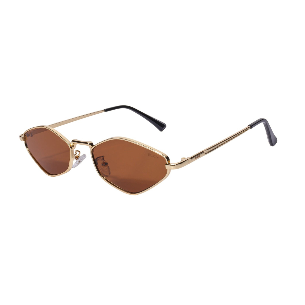 Lunettes de soleil Capri