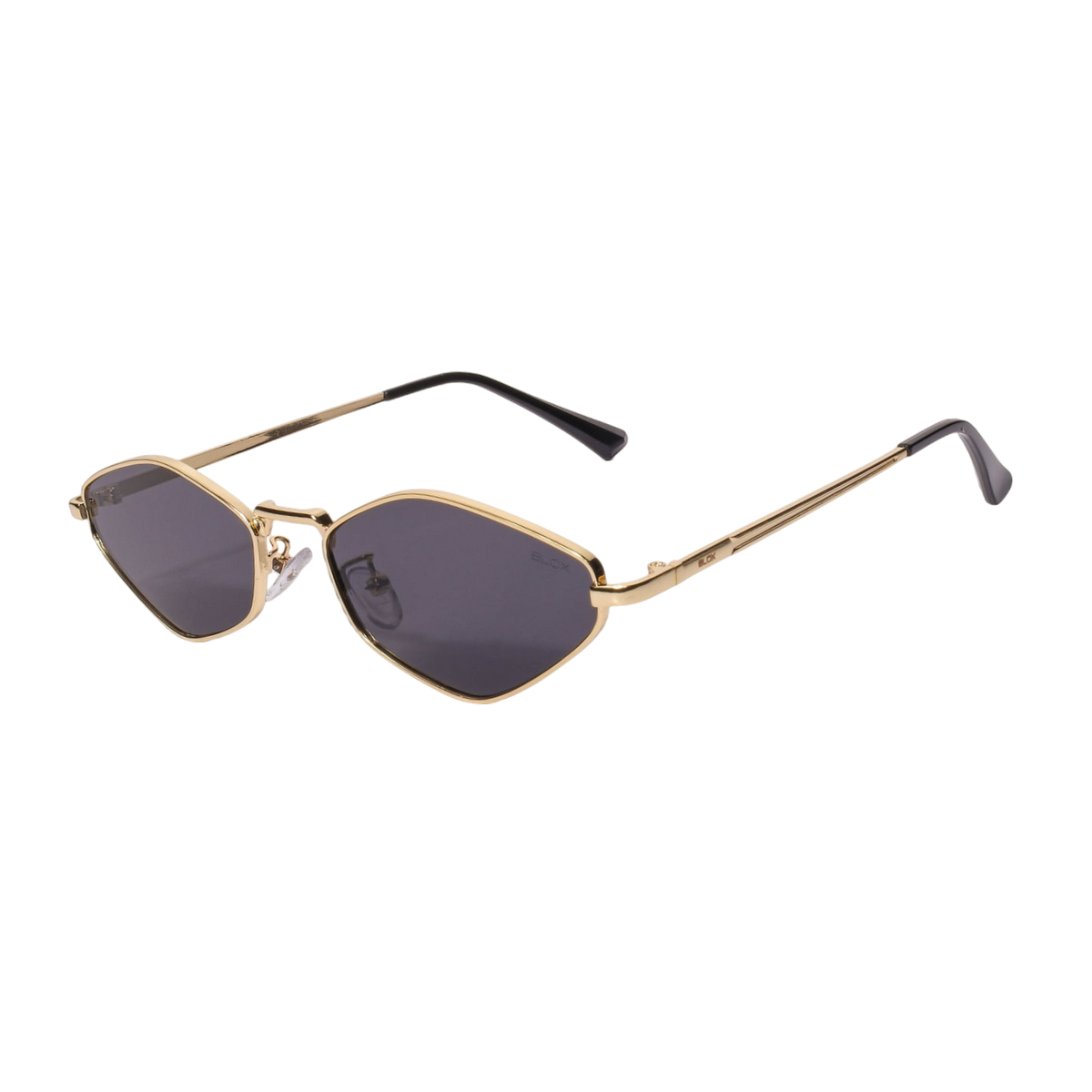 Lunettes de soleil Capri