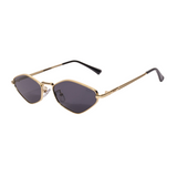 Lunettes de soleil Capri