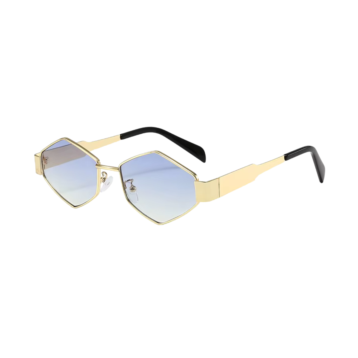 Lunettes de soleil Caraíva