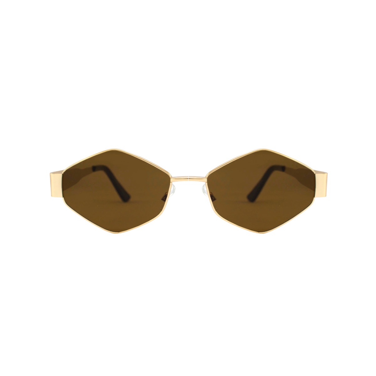 Lunettes de soleil Caraíva