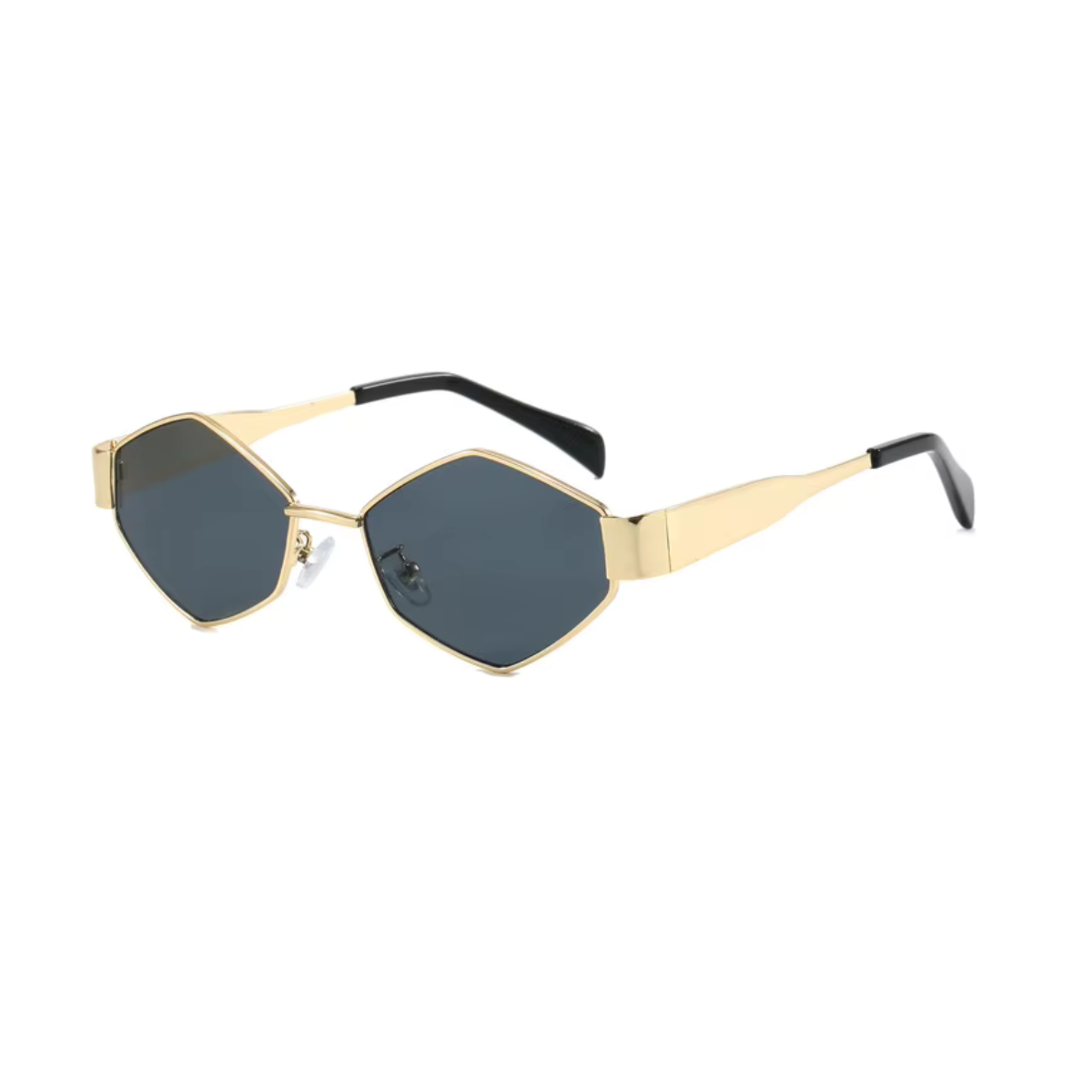 Lunettes de soleil Caraíva