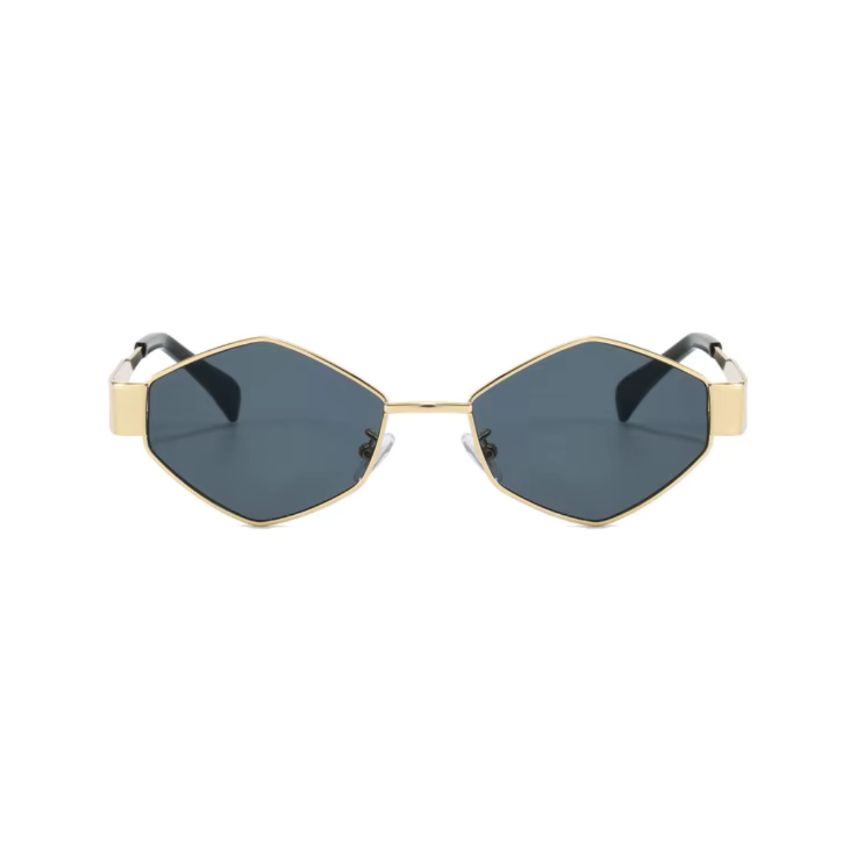 Lunettes de soleil Caraíva